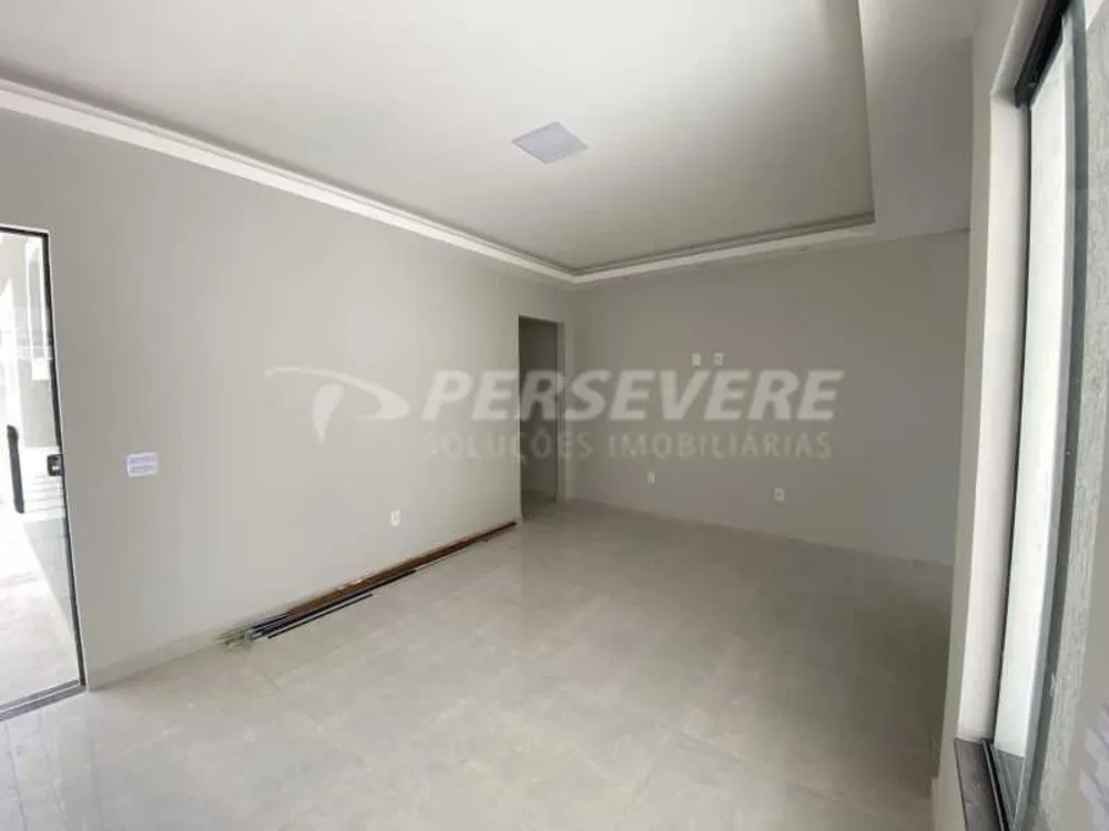 Casa, 2 quartos, 96 m² - Foto 2