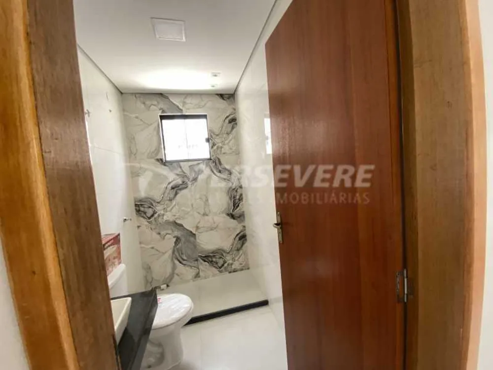 Casa, 2 quartos, 96 m² - Foto 6