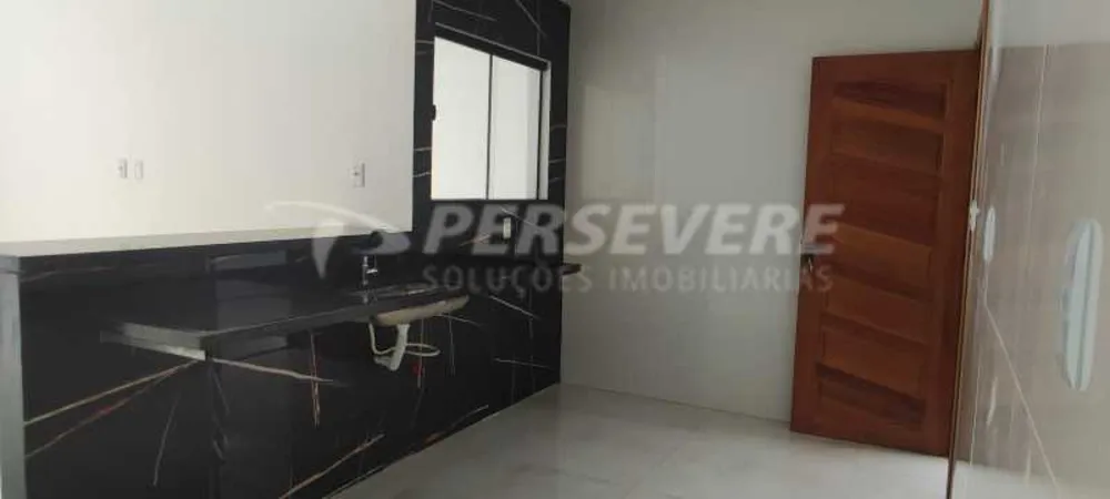 Casa, 3 quartos, 116 m² - Foto 8
