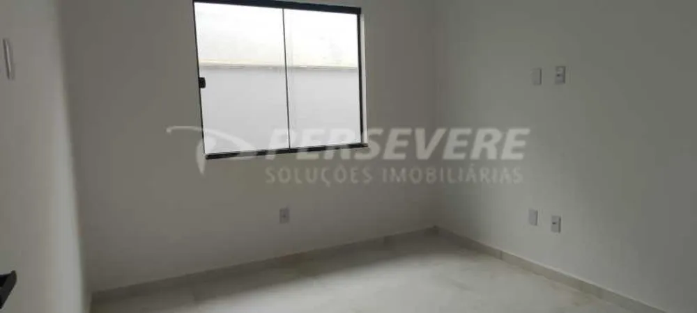 Casa, 3 quartos, 116 m² - Foto 14