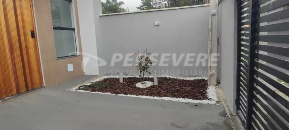Casa, 3 quartos, 116 m² - Foto 19