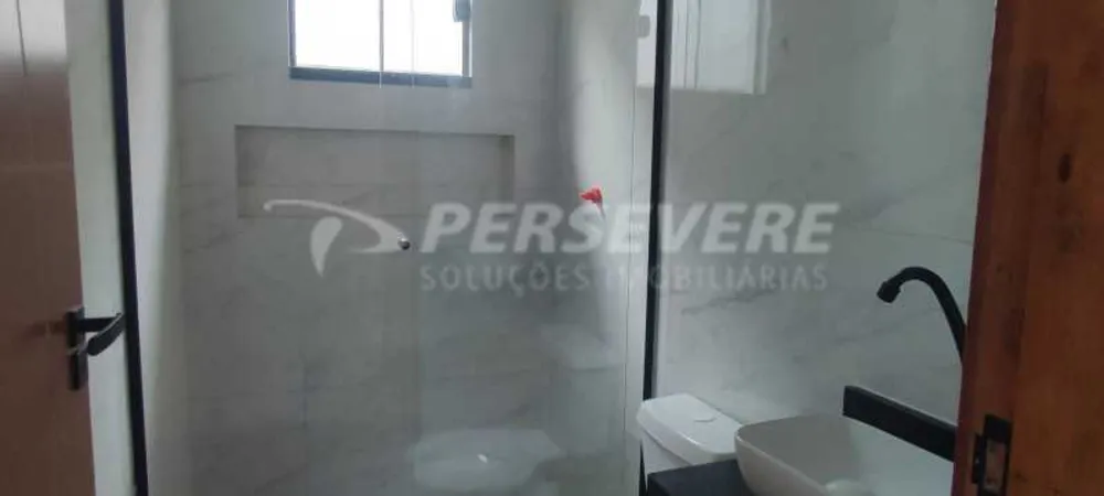 Casa, 3 quartos, 116 m² - Foto 15