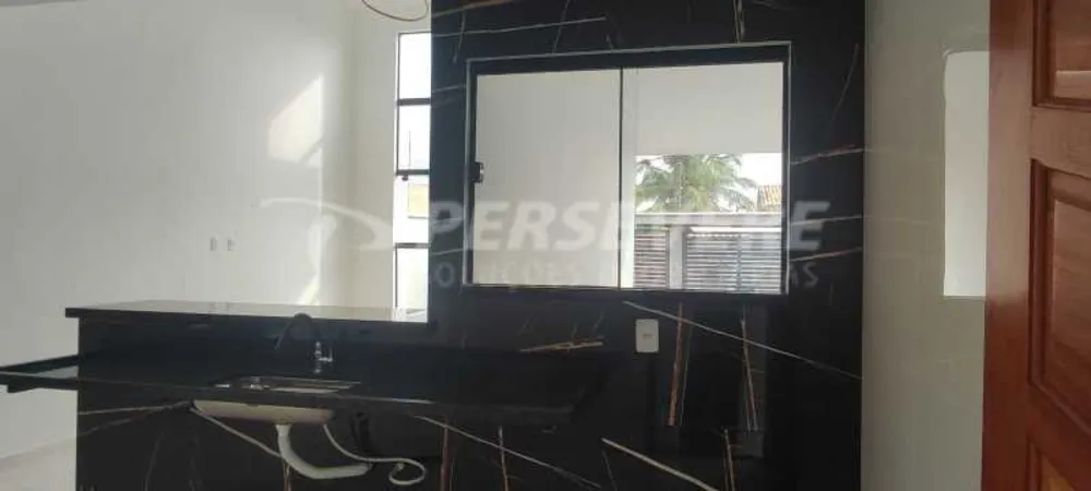 Casa, 3 quartos, 116 m² - Foto 9