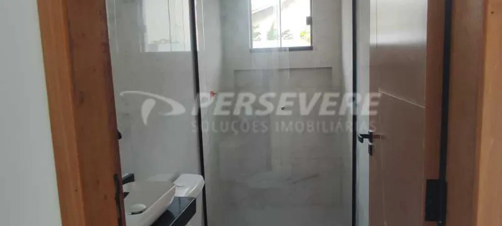 Casa, 3 quartos, 116 m² - Foto 16