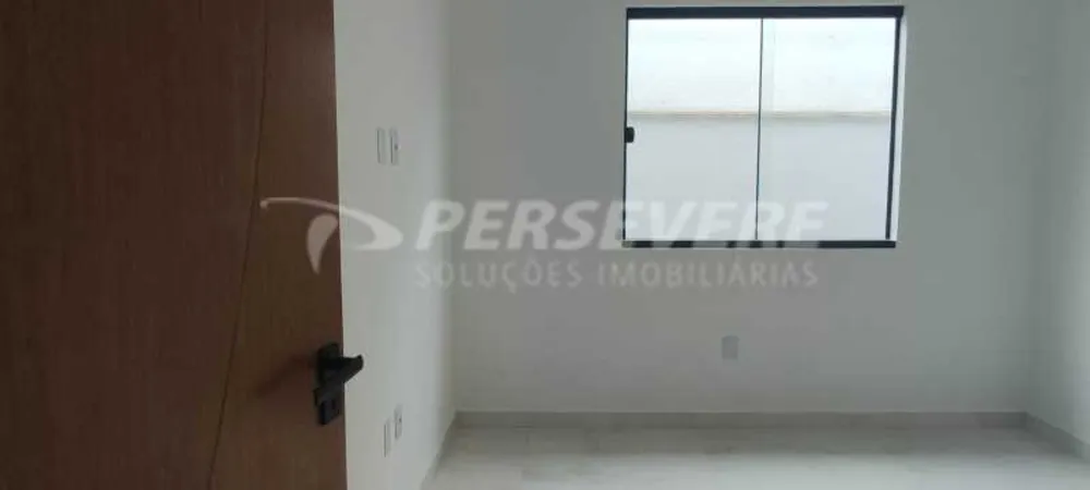 Casa, 3 quartos, 116 m² - Foto 12