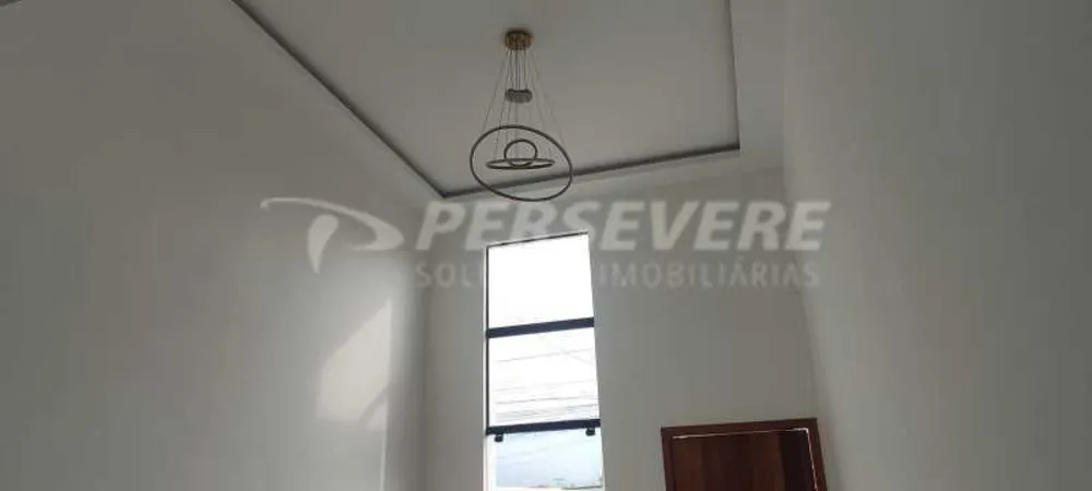 Casa, 3 quartos, 116 m² - Foto 7
