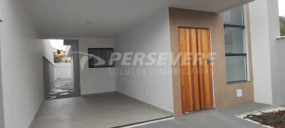 Casa, 3 quartos, 116 m² - Foto 20