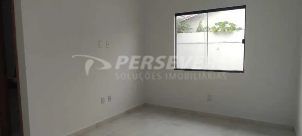 Casa, 3 quartos, 116 m² - Foto 17