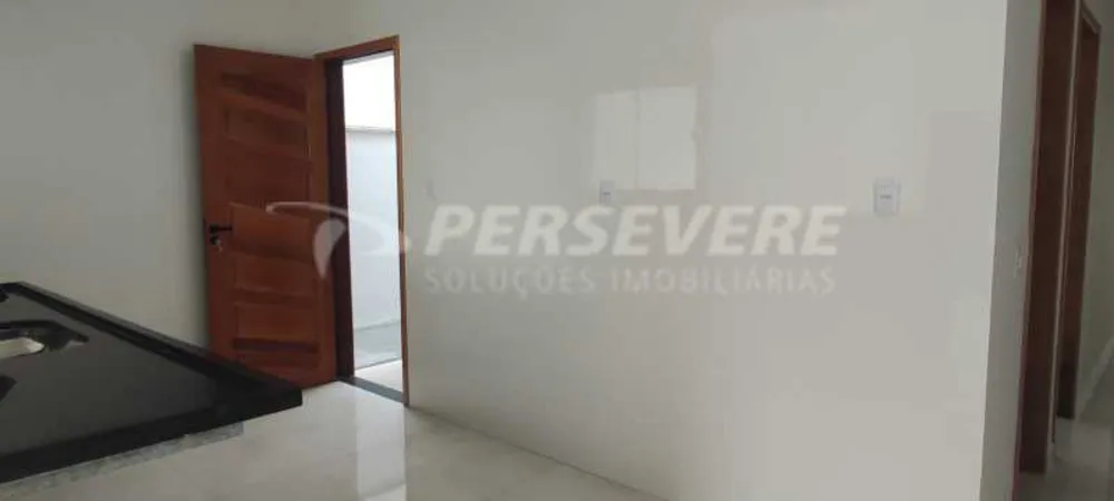 Casa, 3 quartos, 116 m² - Foto 10