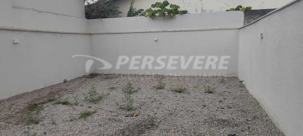 Casa, 3 quartos, 116 m² - Foto 21