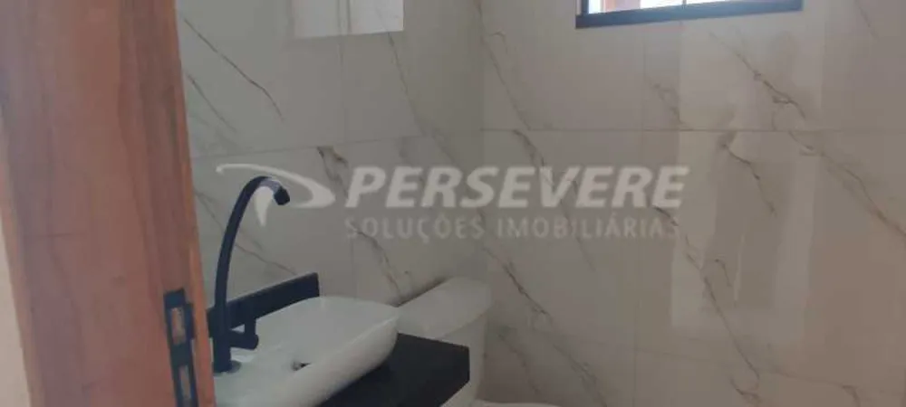 Casa, 3 quartos, 116 m² - Foto 11