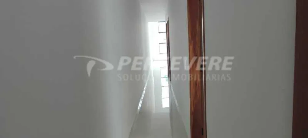 Casa, 3 quartos, 116 m² - Foto 18