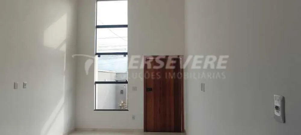 Casa, 3 quartos, 116 m² - Foto 4