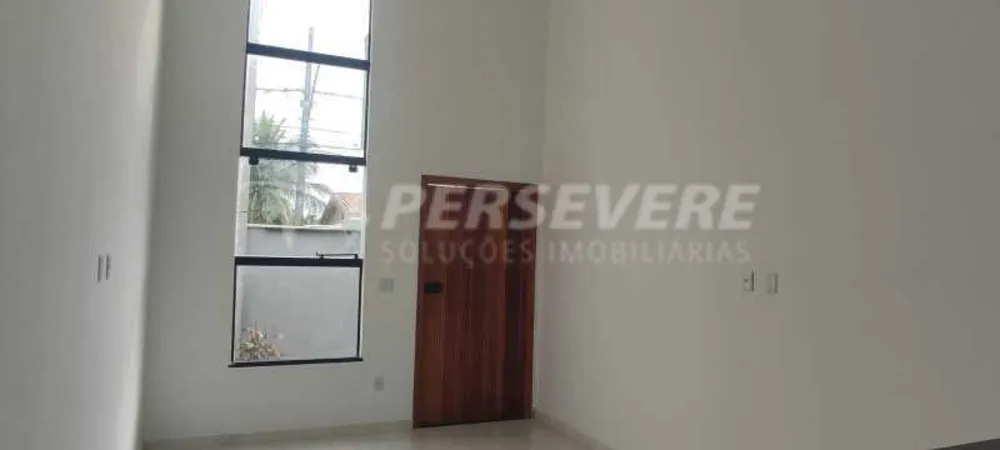 Casa, 3 quartos, 116 m² - Foto 5