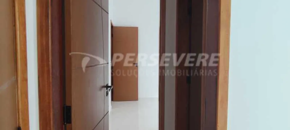 Casa, 3 quartos, 116 m² - Foto 13