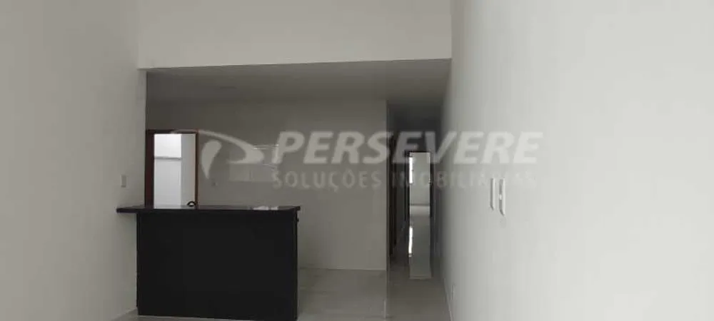 Casa, 3 quartos, 116 m² - Foto 6