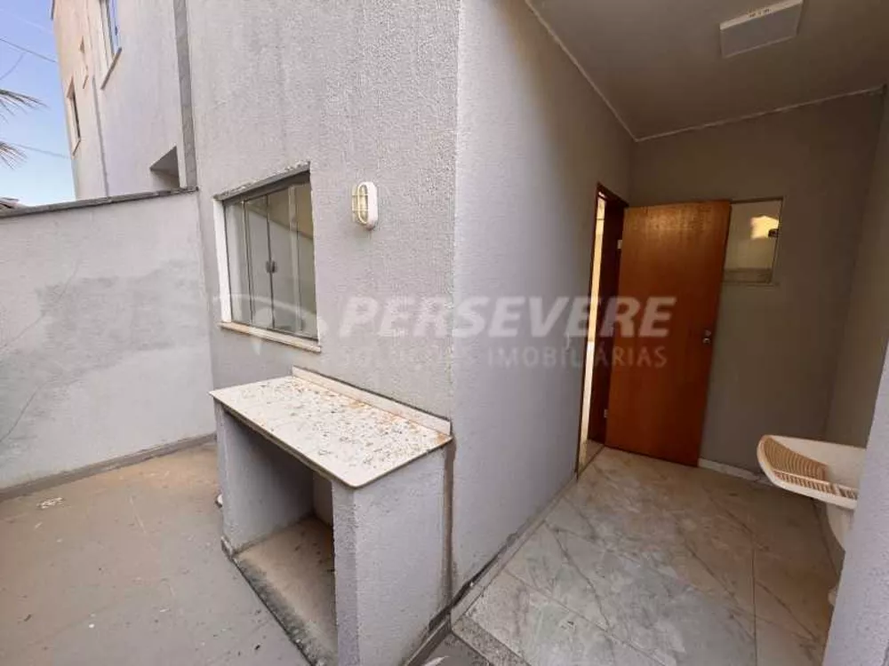 Casa, 2 quartos, 80 m² - Foto 8