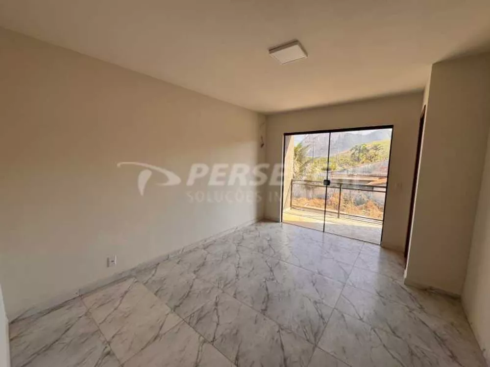 Casa, 2 quartos, 80 m² - Foto 10