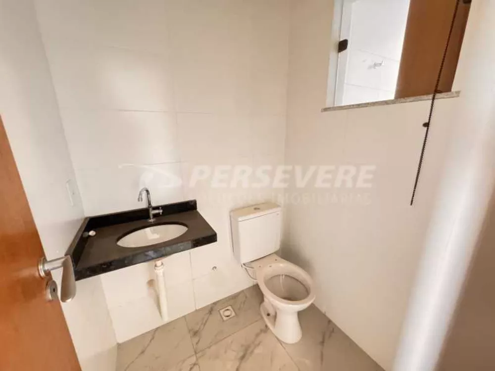 Casa, 2 quartos, 80 m² - Foto 6
