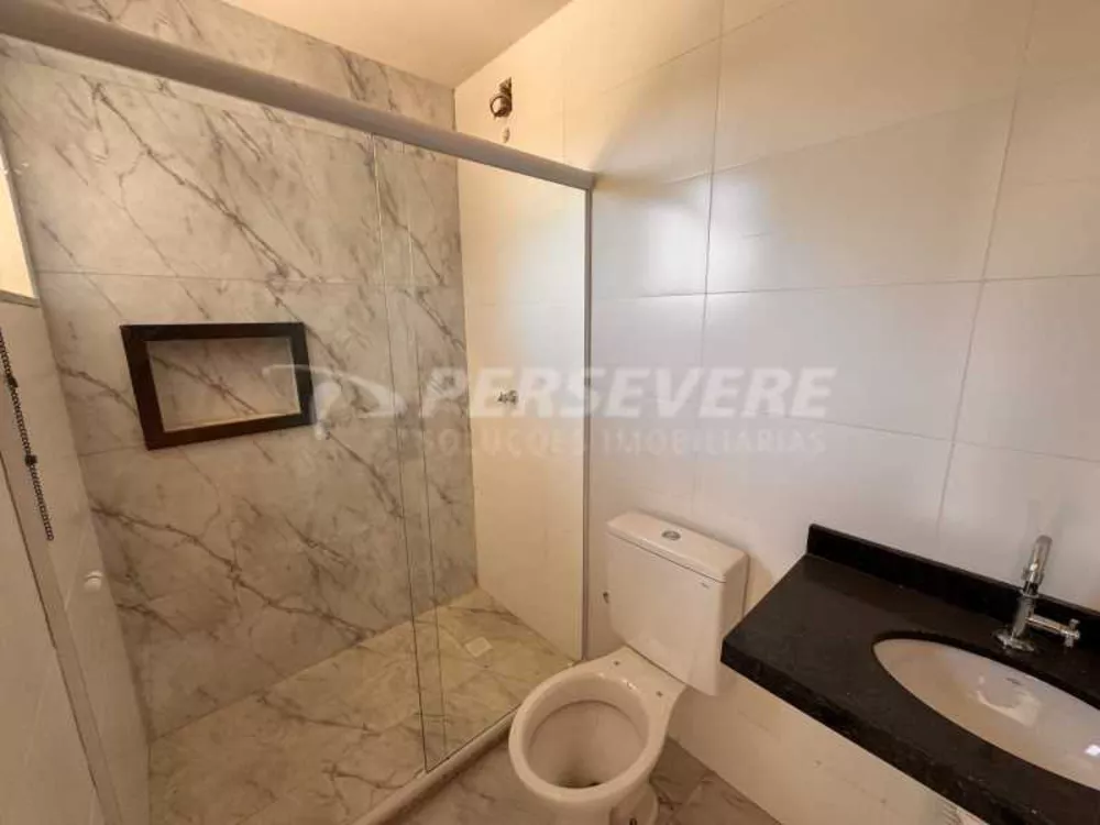 Casa, 2 quartos, 80 m² - Foto 11
