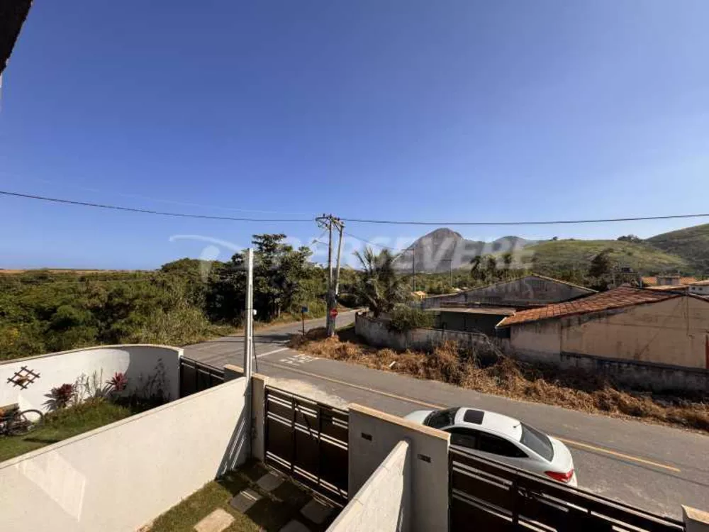 Casa, 2 quartos, 80 m² - Foto 12