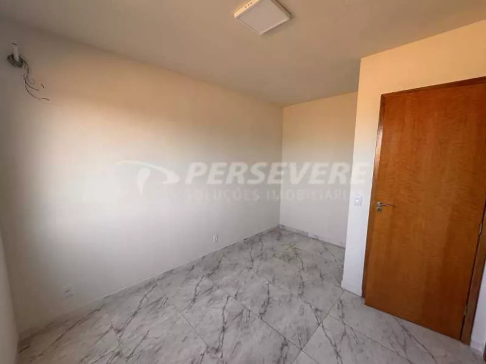 Casa, 2 quartos, 80 m² - Foto 17