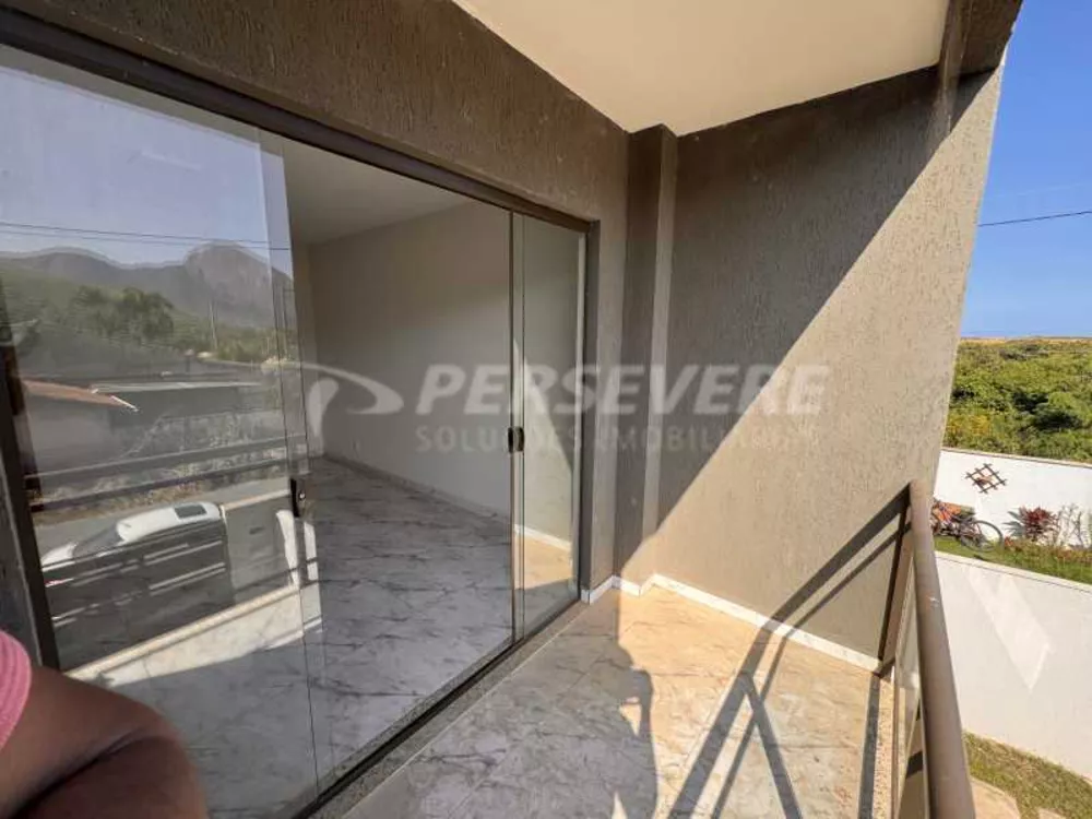 Casa, 2 quartos, 80 m² - Foto 13