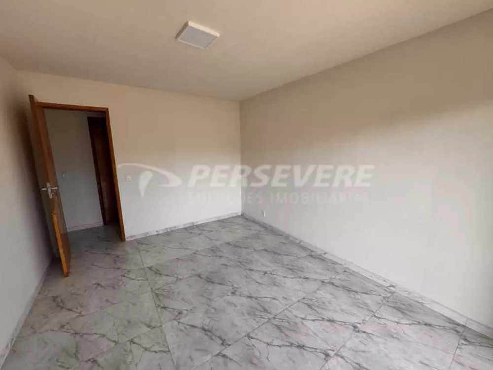 Casa, 2 quartos, 80 m² - Foto 14