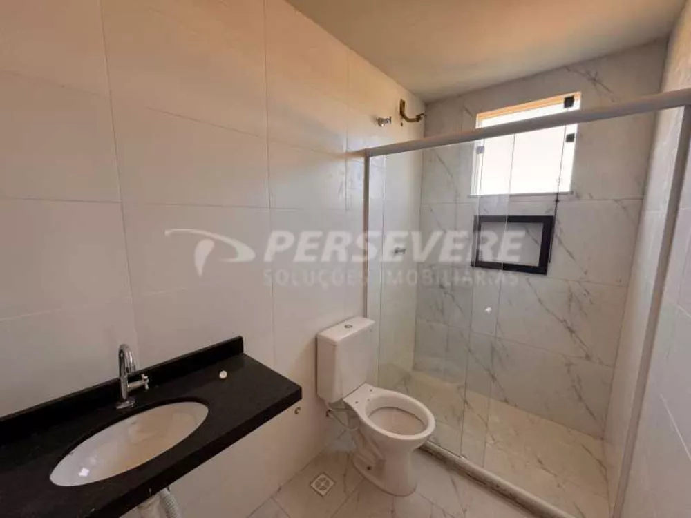 Casa, 2 quartos, 80 m² - Foto 16