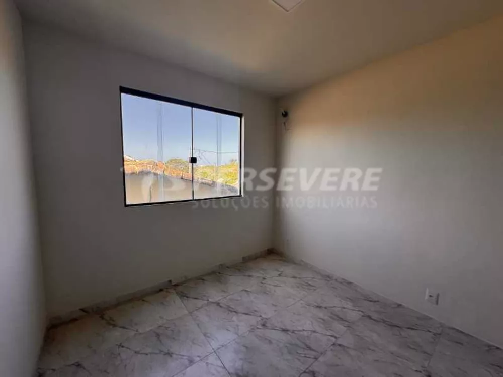 Casa, 2 quartos, 80 m² - Foto 15
