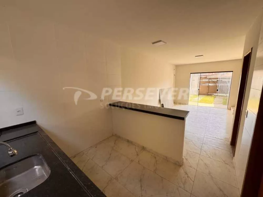 Casa, 2 quartos, 80 m² - Foto 9
