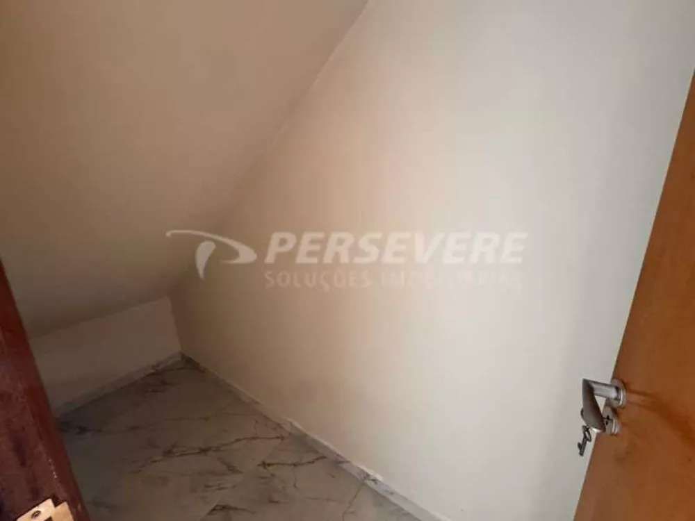 Casa, 2 quartos, 80 m² - Foto 5
