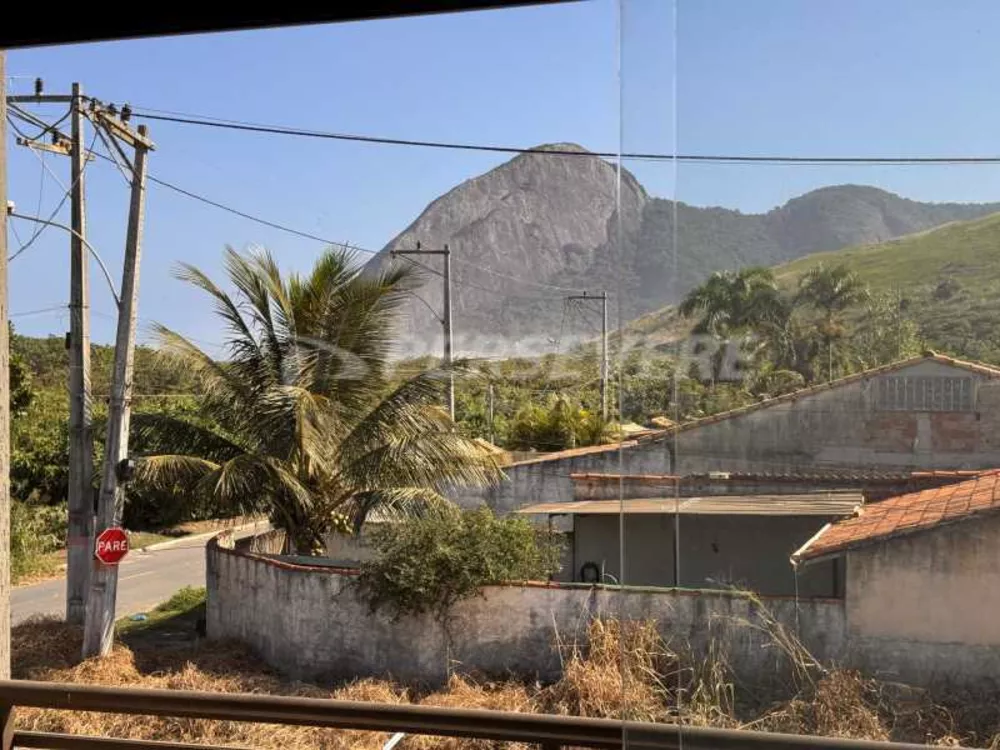 Casa, 2 quartos, 80 m² - Foto 18