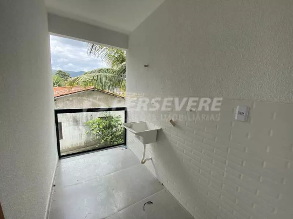 Apartamento, 2 quartos, 72 m² - Foto 8