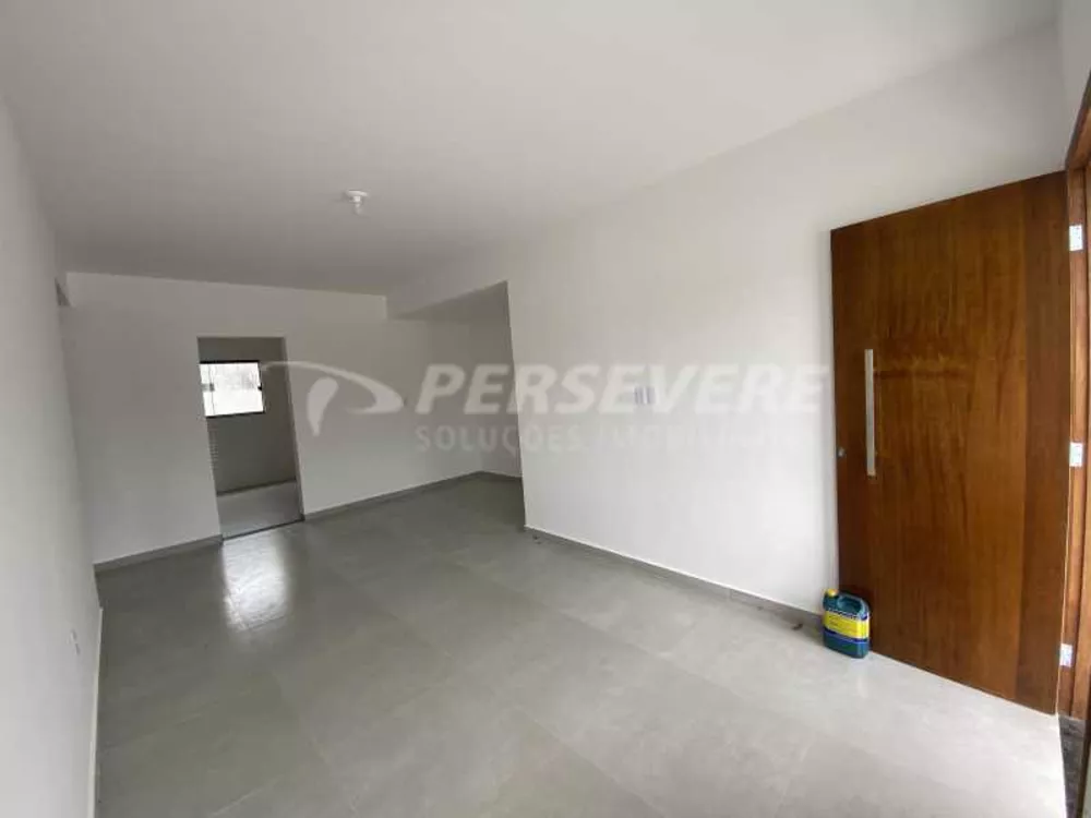 Apartamento, 2 quartos, 72 m² - Foto 1