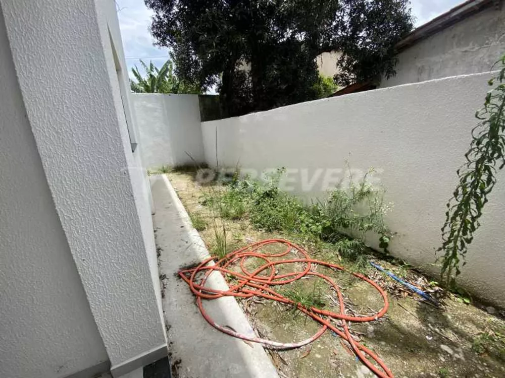 Apartamento, 2 quartos, 72 m² - Foto 7