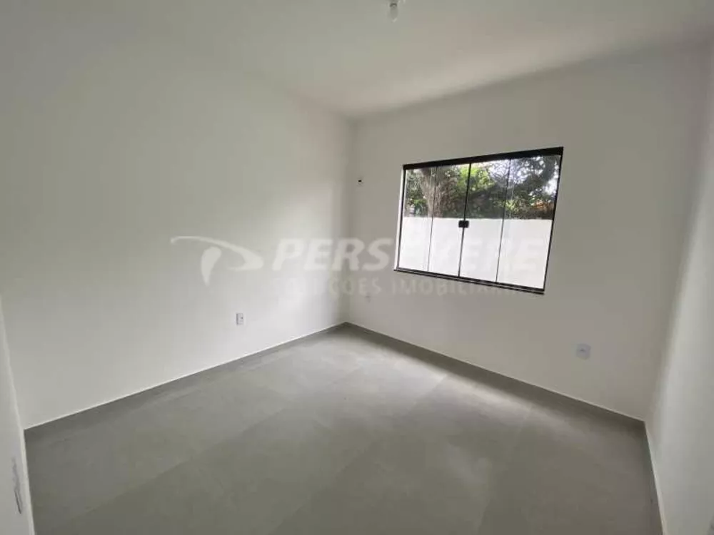 Apartamento, 2 quartos, 72 m² - Foto 4