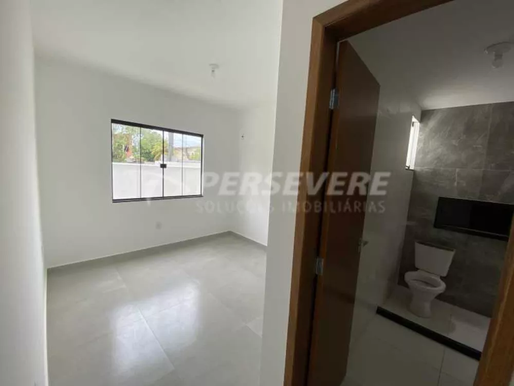 Apartamento, 2 quartos, 72 m² - Foto 5