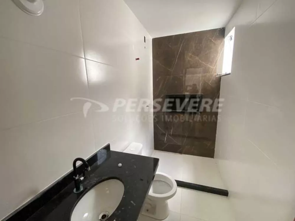 Apartamento, 2 quartos, 72 m² - Foto 3