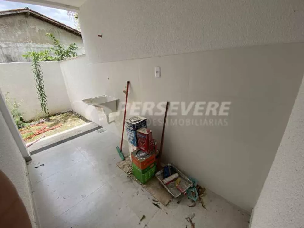 Apartamento, 2 quartos, 72 m² - Foto 6