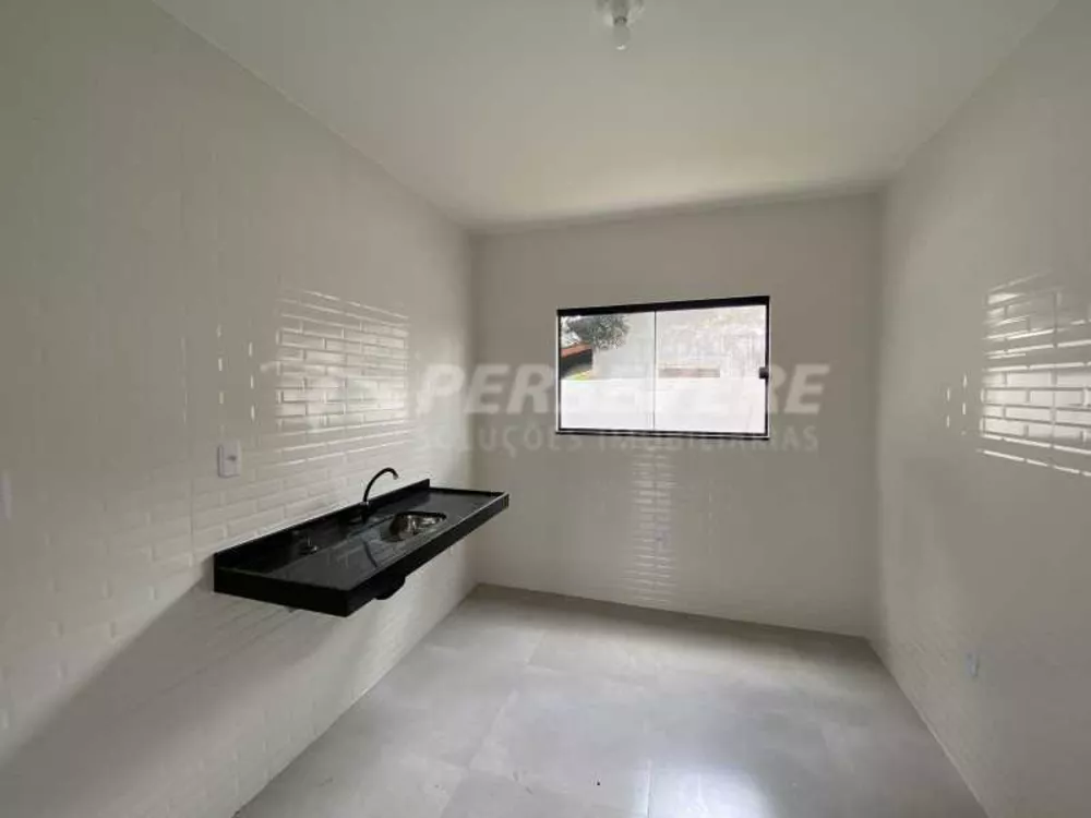 Apartamento, 2 quartos, 72 m² - Foto 2