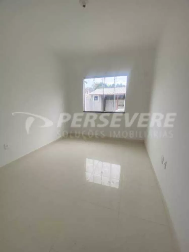 Casa, 3 quartos, 215 m² - Foto 18