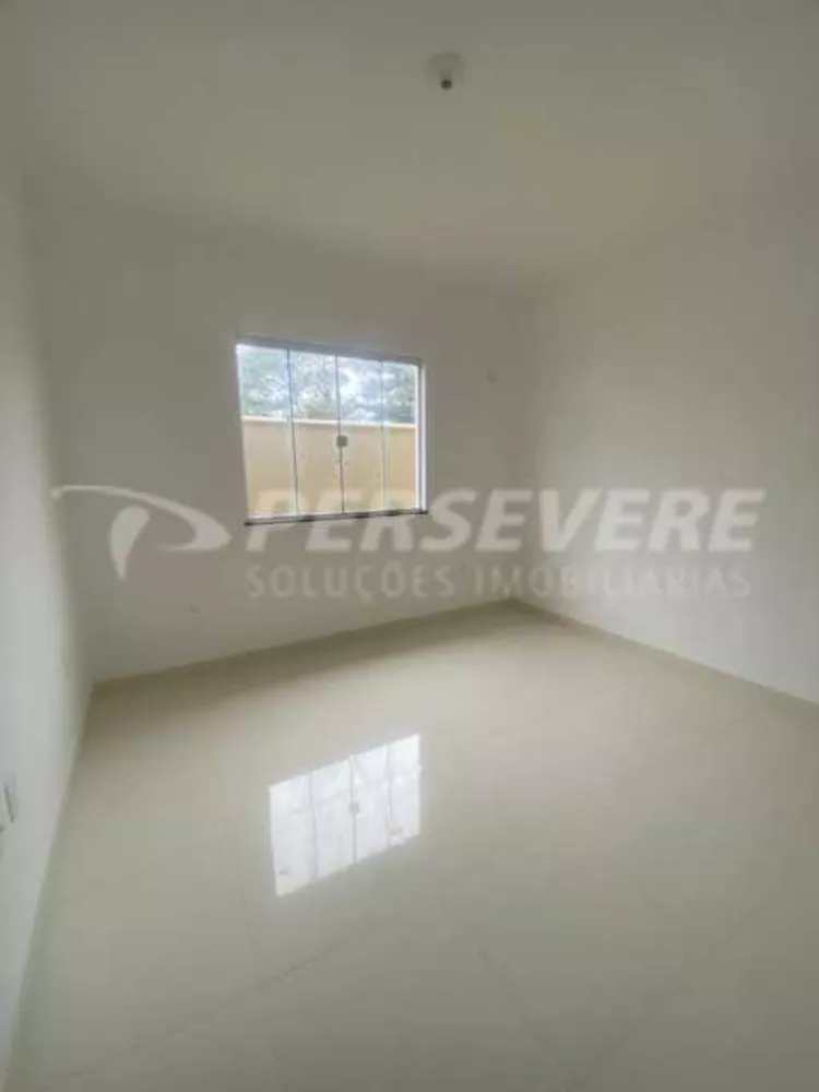 Casa, 3 quartos, 215 m² - Foto 14