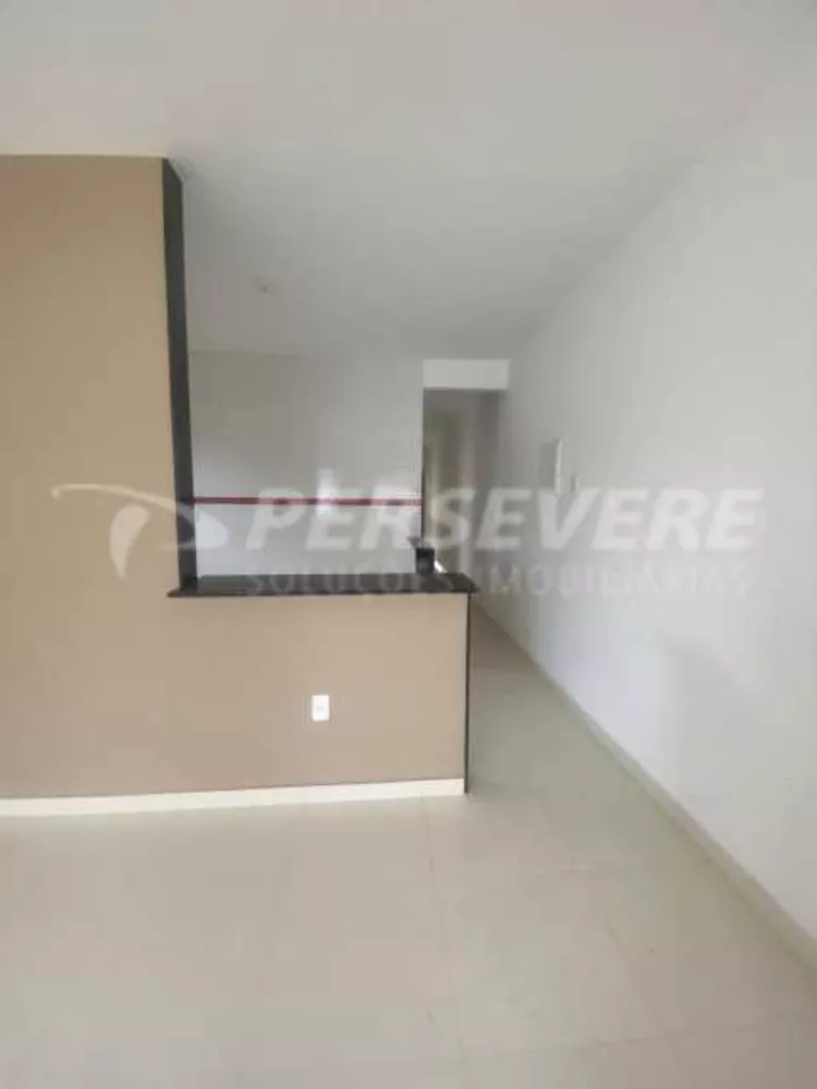 Casa, 3 quartos, 215 m² - Foto 8
