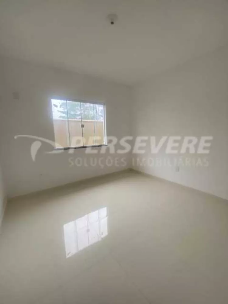 Casa, 3 quartos, 215 m² - Foto 19