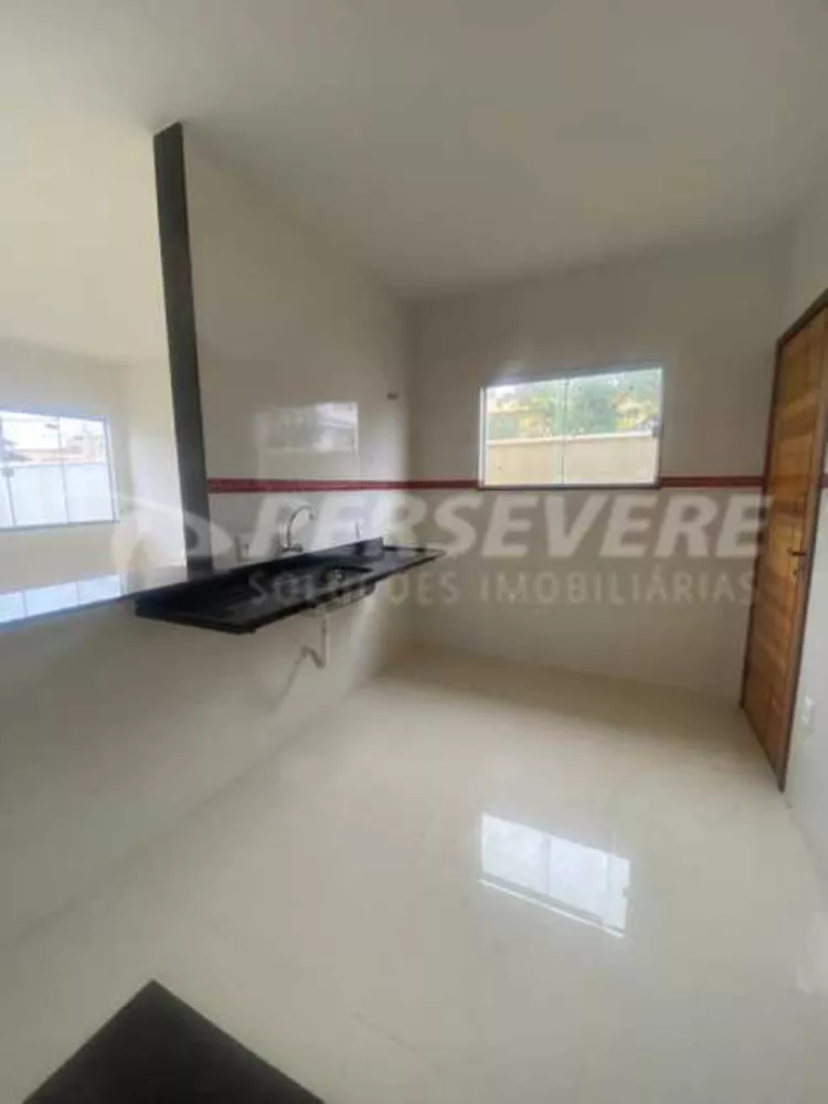 Casa, 3 quartos, 215 m² - Foto 13