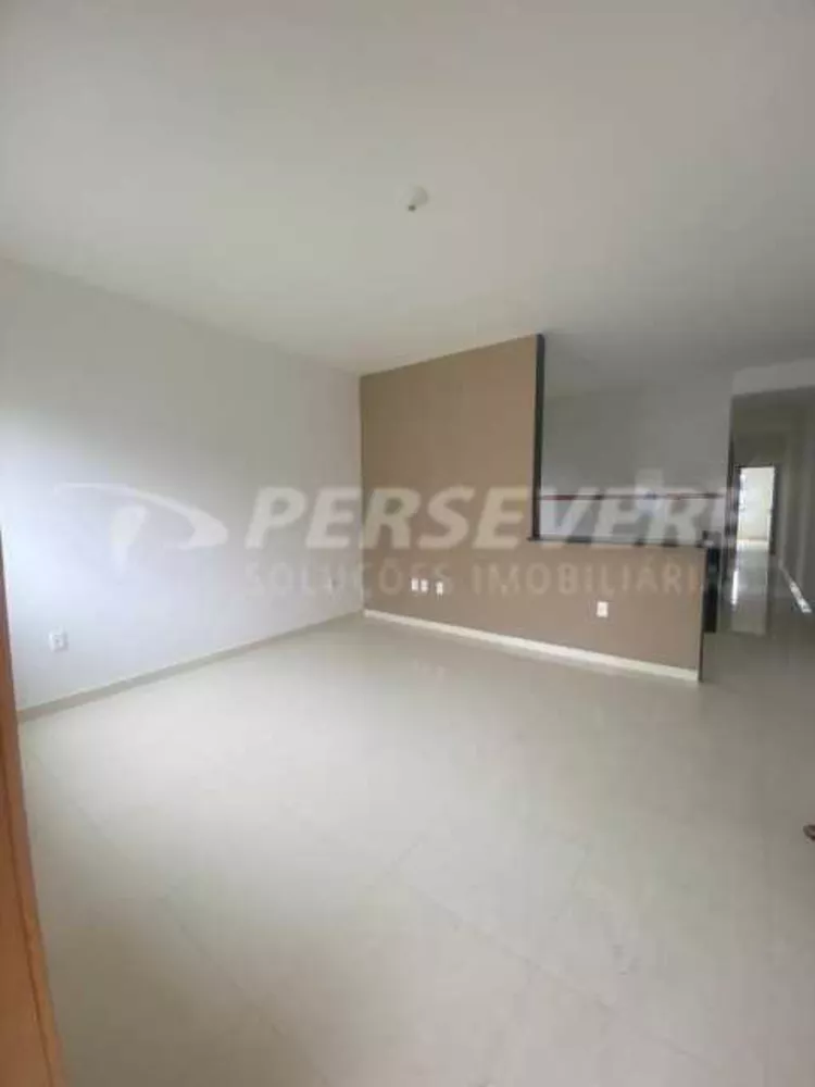Casa, 3 quartos, 215 m² - Foto 7