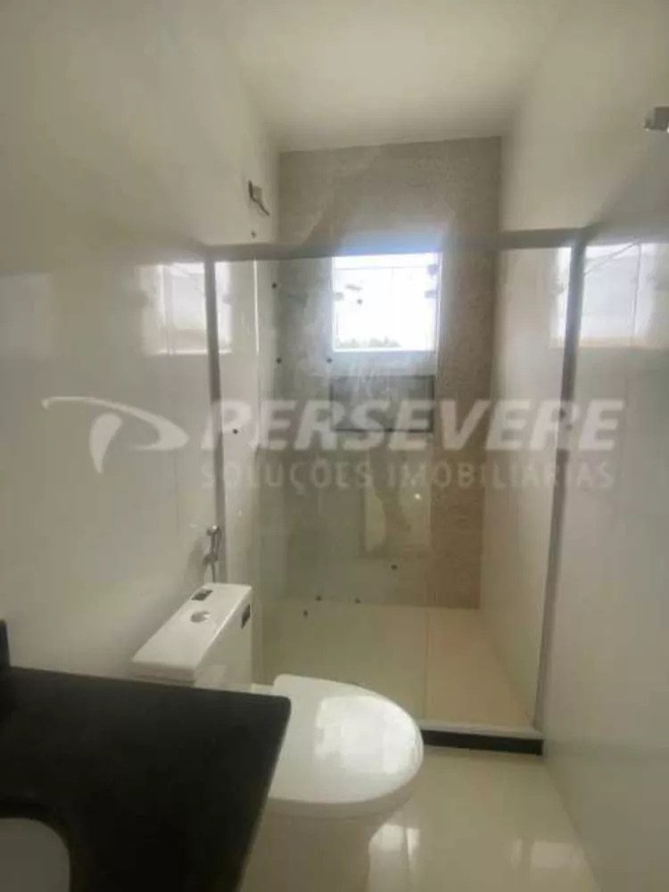 Casa, 3 quartos, 215 m² - Foto 15