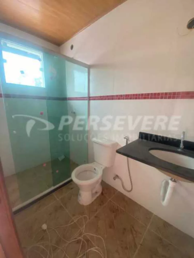 Casa, 3 quartos, 215 m² - Foto 12