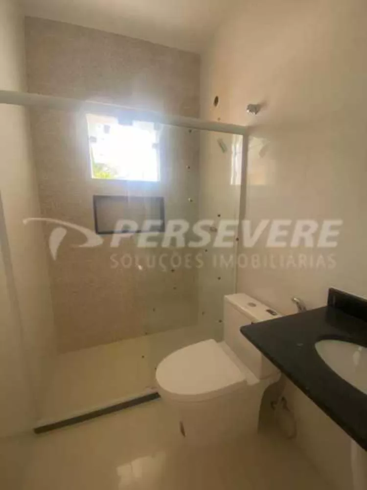 Casa, 3 quartos, 215 m² - Foto 17